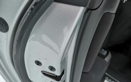 Opel Astra J, 2011 год, 765 000 рублей, 19 фотография