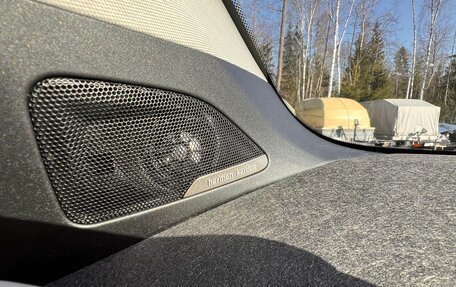 BMW i3 I01 рестайлинг, 2014 год, 1 500 000 рублей, 7 фотография