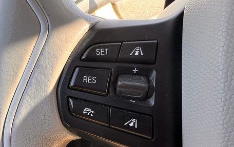 BMW i3 I01 рестайлинг, 2014 год, 1 500 000 рублей, 11 фотография