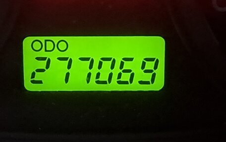 KIA Picanto I, 2005 год, 225 000 рублей, 11 фотография