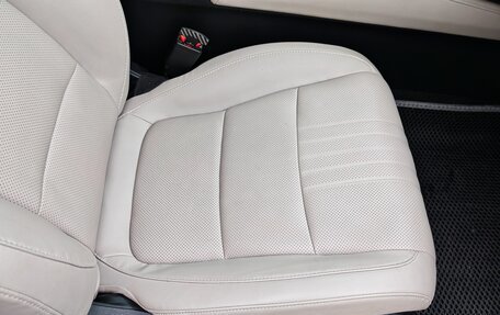 Honda Accord IX рестайлинг, 2018 год, 2 050 000 рублей, 9 фотография