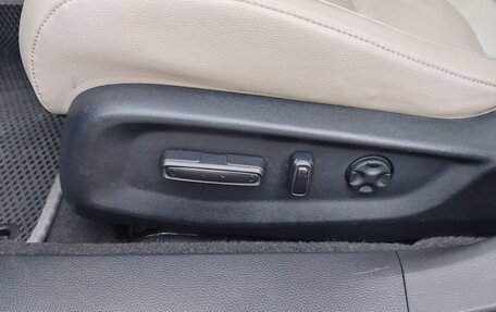 Honda Accord IX рестайлинг, 2018 год, 2 050 000 рублей, 7 фотография