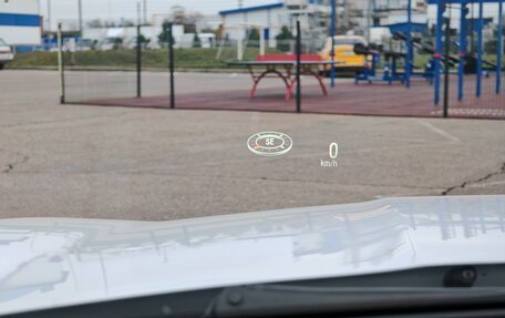 Honda Accord IX рестайлинг, 2018 год, 2 050 000 рублей, 25 фотография