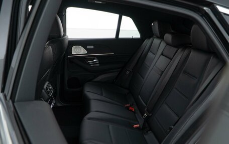 Mercedes-Benz GLE Coupe, 2025 год, 14 638 055 рублей, 9 фотография