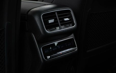 Mercedes-Benz GLE Coupe, 2025 год, 14 638 055 рублей, 12 фотография