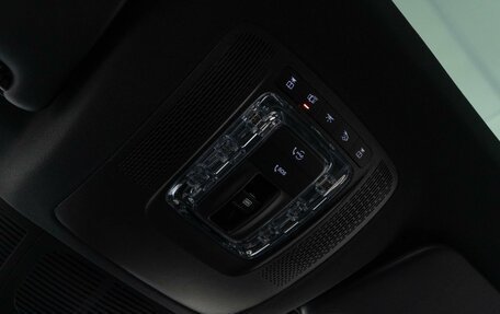 Mercedes-Benz GLE Coupe, 2025 год, 14 638 055 рублей, 14 фотография