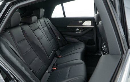 Mercedes-Benz GLE Coupe, 2025 год, 14 638 055 рублей, 7 фотография