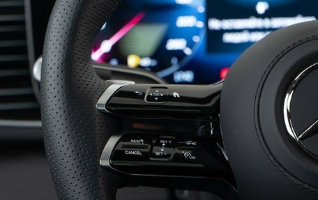 Mercedes-Benz GLE Coupe, 2025 год, 14 638 055 рублей, 16 фотография