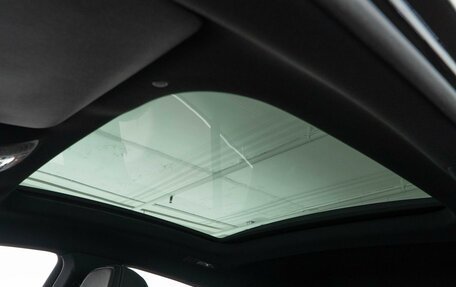 Mercedes-Benz GLE Coupe, 2025 год, 14 638 055 рублей, 13 фотография