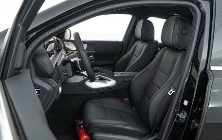 Mercedes-Benz GLE Coupe, 2025 год, 14 638 055 рублей, 10 фотография