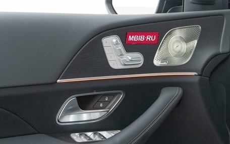 Mercedes-Benz GLE Coupe, 2025 год, 14 638 055 рублей, 22 фотография