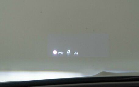 Mercedes-Benz GLE Coupe, 2025 год, 14 638 055 рублей, 25 фотография