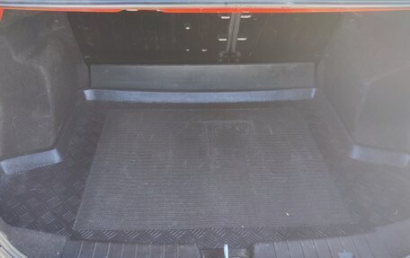 Chevrolet Aveo III, 2006 год, 445 000 рублей, 3 фотография