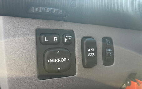 Mitsubishi L200 IV рестайлинг, 2011 год, 1 100 000 рублей, 12 фотография