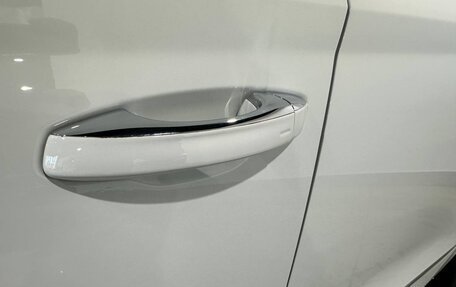 Skoda Octavia IV, 2024 год, 3 350 000 рублей, 12 фотография