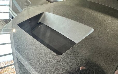 Skoda Octavia IV, 2024 год, 3 350 000 рублей, 19 фотография