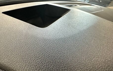 Skoda Octavia IV, 2024 год, 3 350 000 рублей, 13 фотография