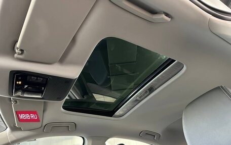 Skoda Octavia IV, 2024 год, 3 350 000 рублей, 20 фотография