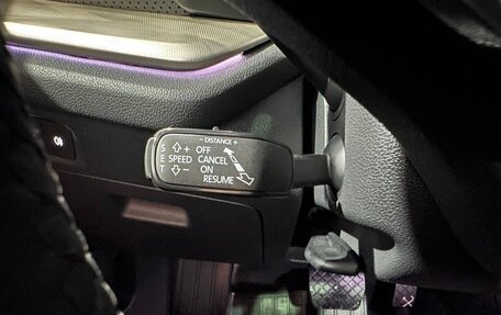 Skoda Octavia IV, 2024 год, 3 350 000 рублей, 26 фотография