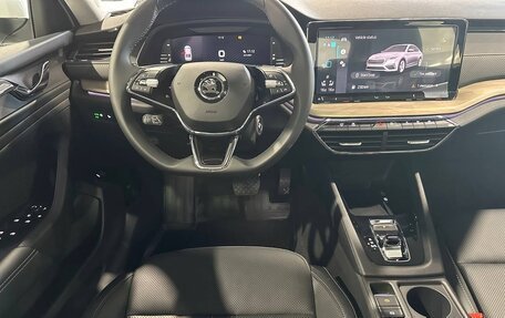 Skoda Octavia IV, 2024 год, 3 350 000 рублей, 32 фотография