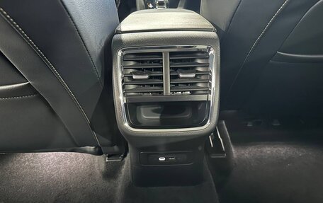 Skoda Octavia IV, 2024 год, 3 350 000 рублей, 34 фотография