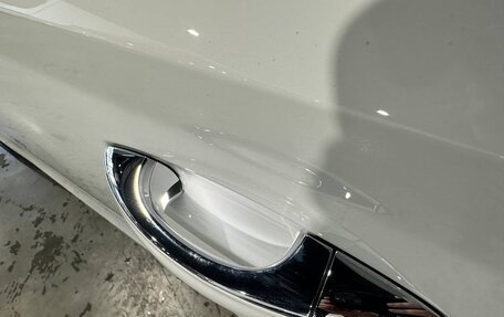 Skoda Octavia IV, 2024 год, 3 350 000 рублей, 30 фотография