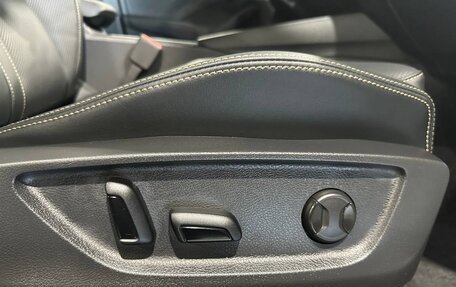 Skoda Octavia IV, 2024 год, 3 350 000 рублей, 39 фотография