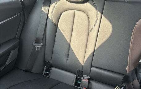 BMW 2 серия F44, 2021 год, 2 800 000 рублей, 9 фотография