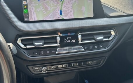 BMW 2 серия F44, 2021 год, 2 800 000 рублей, 8 фотография