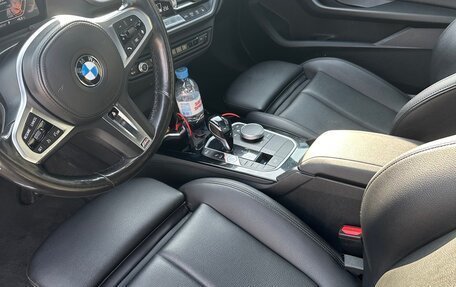 BMW 2 серия F44, 2021 год, 2 800 000 рублей, 10 фотография