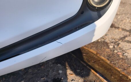 Hyundai Elantra VI рестайлинг, 2018 год, 1 600 000 рублей, 2 фотография