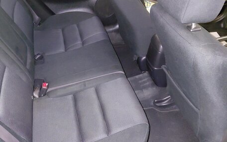 Mazda 6, 2005 год, 520 000 рублей, 2 фотография