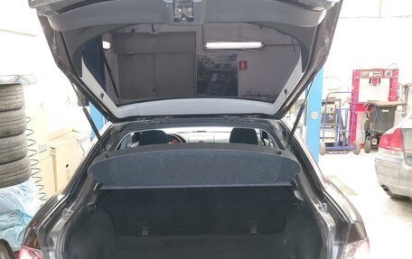 Mazda 6, 2005 год, 520 000 рублей, 7 фотография