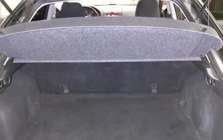 Mazda 6, 2005 год, 520 000 рублей, 3 фотография