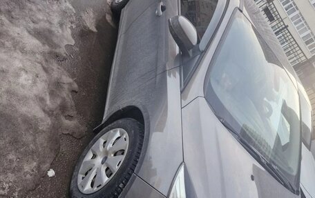 Ford Focus III, 2012 год, 720 000 рублей, 5 фотография