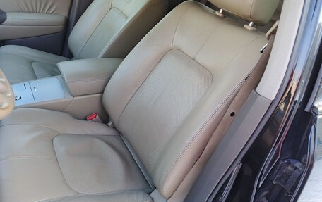 Nissan Murano, 2012 год, 1 130 000 рублей, 8 фотография