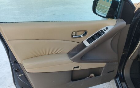 Nissan Murano, 2012 год, 1 130 000 рублей, 13 фотография