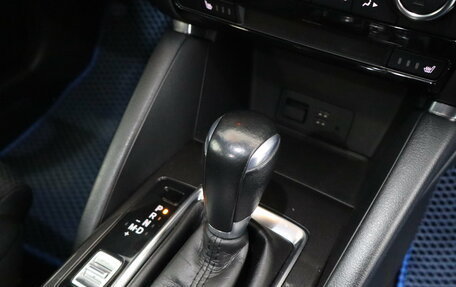 Mazda CX-5 II, 2016 год, 1 949 000 рублей, 11 фотография