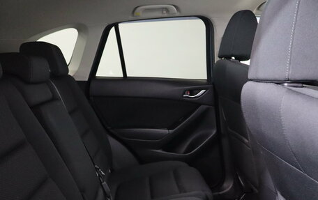 Mazda CX-5 II, 2016 год, 1 949 000 рублей, 13 фотография