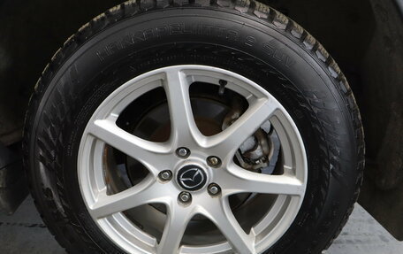 Mazda CX-5 II, 2016 год, 1 949 000 рублей, 16 фотография