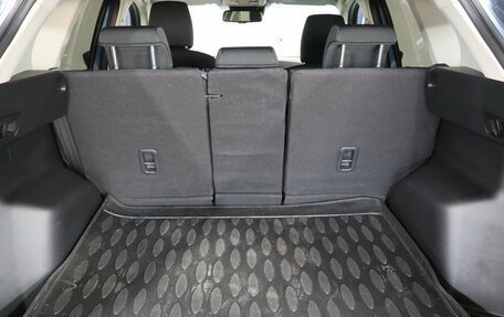 Mazda CX-5 II, 2016 год, 1 949 000 рублей, 15 фотография