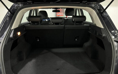 CheryExeed LX, 2023 год, 1 800 000 рублей, 6 фотография