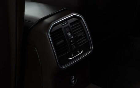 Porsche Macan I рестайлинг, 2021 год, 7 379 055 рублей, 13 фотография