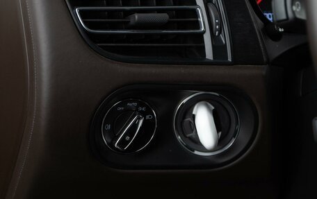 Porsche Macan I рестайлинг, 2021 год, 7 379 055 рублей, 22 фотография