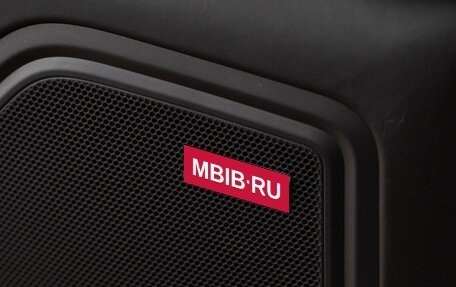 Porsche Macan I рестайлинг, 2021 год, 7 379 055 рублей, 23 фотография