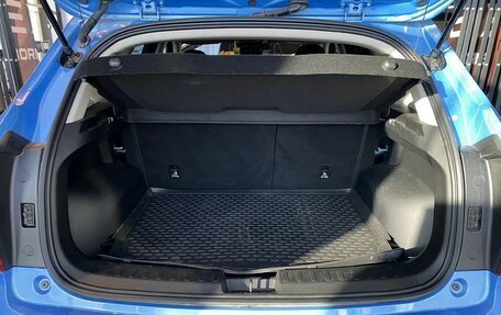 Haval Jolion, 2023 год, 2 099 000 рублей, 12 фотография