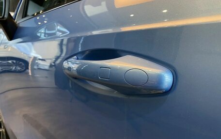 Haval Jolion, 2023 год, 2 099 000 рублей, 13 фотография