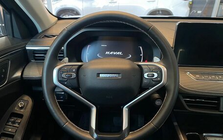 Haval Jolion, 2023 год, 2 099 000 рублей, 17 фотография