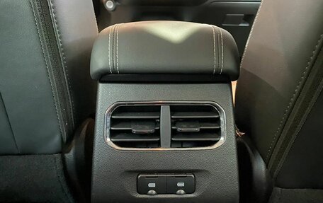 Haval Jolion, 2023 год, 2 099 000 рублей, 20 фотография