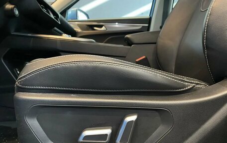 Haval Jolion, 2023 год, 2 099 000 рублей, 21 фотография